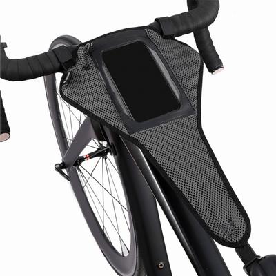 Cyklistické příslušenství – Ostatní cyklistické doplňky