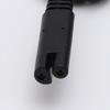 Universal Power Charger for Waterpik WP450EC/WP462EC Water Flosser