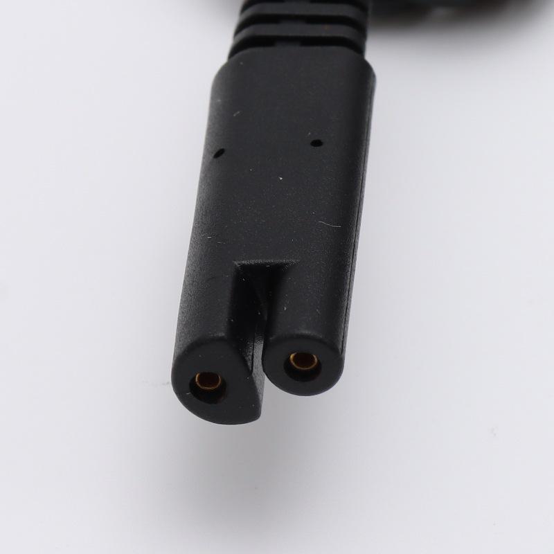 Universal Power Charger for Waterpik WP450EC/WP462EC Water Flosser