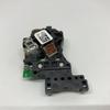SOH-DL6 DVD Lens Heads SOH-DL6 V8 Lens Head Optical Pick-ups Bloc-Optique Lens Head For Old or Broken Lens Units