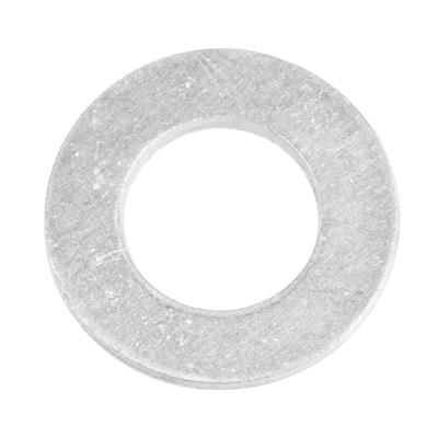 Ritzelplatte Cedrus Betonmischer Cedbt160 131890