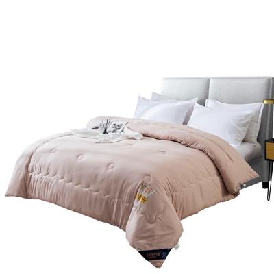 Ropa de cama – Mantas