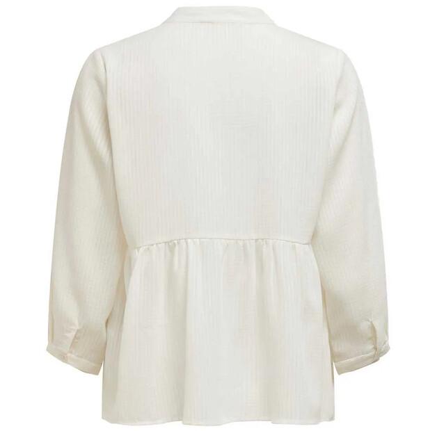 Only Bloom Shirt
