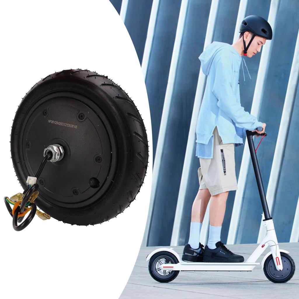 Electric Bike Controller Box ABS with 8 Screws 2 Fixing Clip Lithium Battery Controller Case Fit for Electric Bicycles