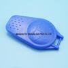 Ford Mondeo Focus S-Max (08-13) Scheibenwischwasserbehälterdeckel