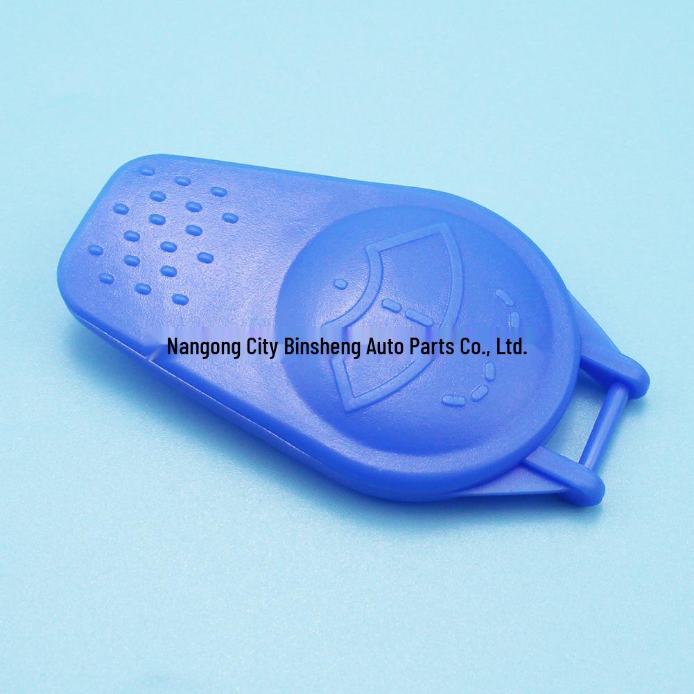 Ford Mondeo Focus S-Max (08-13) Scheibenwischwasserbehälterdeckel