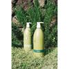 LOMA Nourishing Conditioner 1L