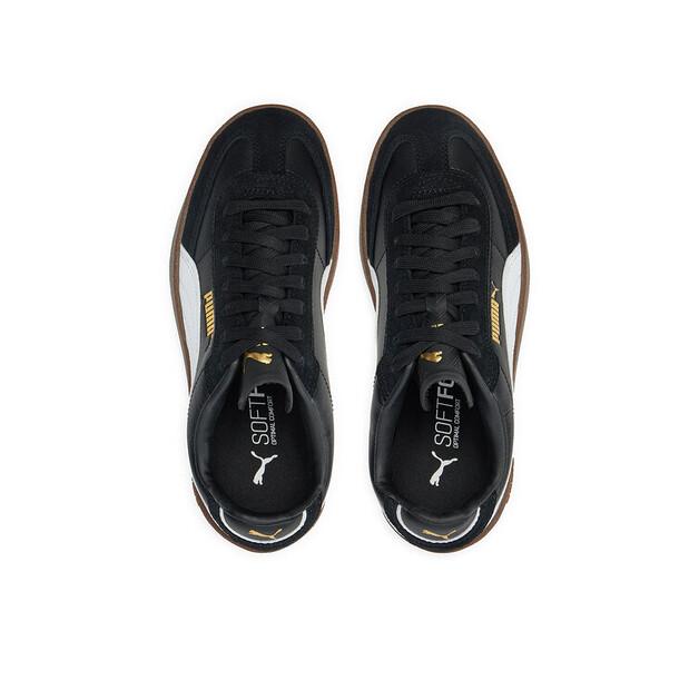 Кроссовки Puma Club II Era