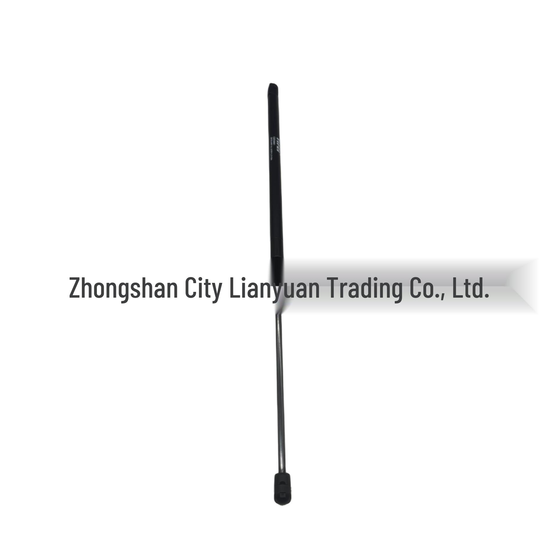 Jaguar XJL Hood Support Rod (C2D3661) C2D3661