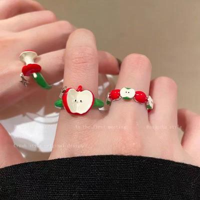 Anillos – Anillos para mujeres