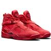 Air Jordan 8 Retro Valentines Day