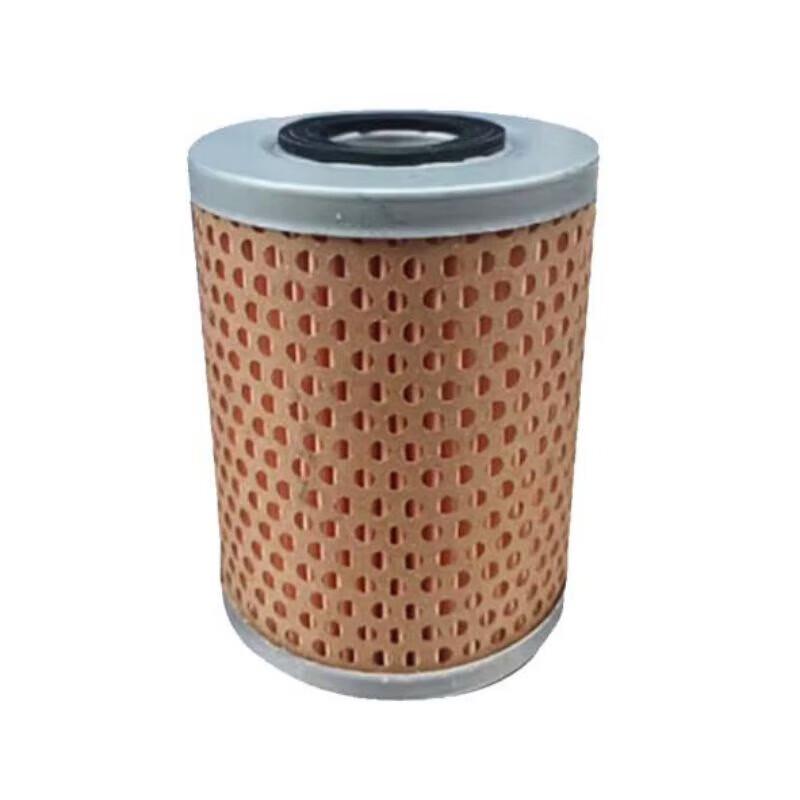 

Tiema XC2200 Engine Oil Filter 1
