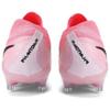 Nike Phantom GX 2 Elite AG Pro Mad Brilliance Pack Men Sneakers Pink Sunset-Pulse Black FJ2554-600