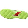 Li Ning Swift Shadow TF Turf Artificial Turf, Firm Ground Fabric Cushioning Soccer Shoes Men's ASTS021-3
