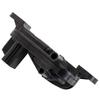 Different Exhaust Gas Pressure Sensor DPF Sensor for Ford Focus 3M5A-5L200-AB