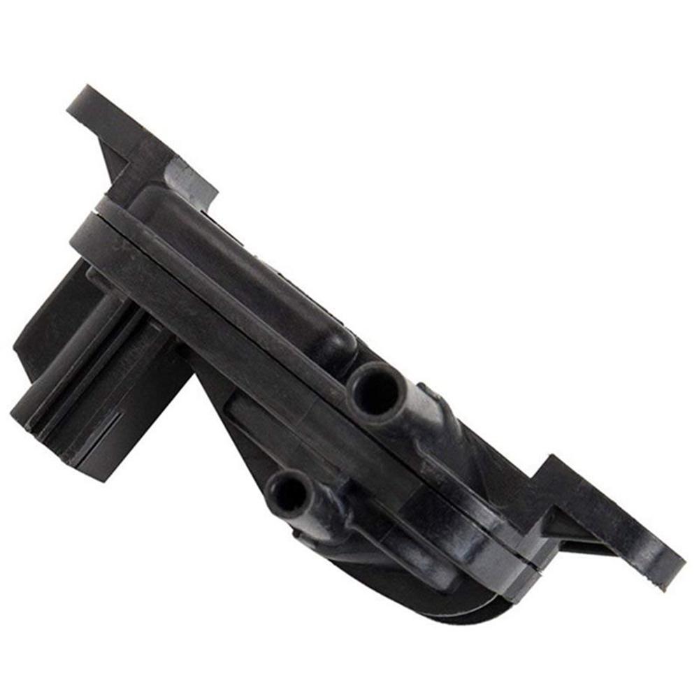 Different Exhaust Gas Pressure Sensor DPF Sensor for Ford Focus 3M5A-5L200-AB