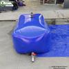 Zhan Ye Outdoor Water Storage Bladders & Accessories