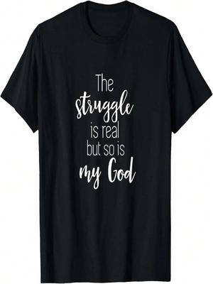 Oberteile – T-Shirts