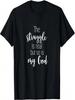 Na górę – T-shirty i koszulki