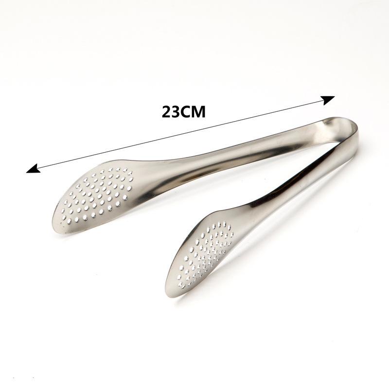 Non-Stick Pancake Griddle Set: Stainless Steel Scraper and Spatula Tools