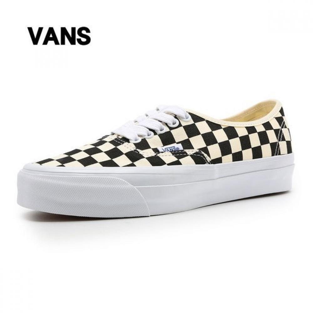

Vans Аутентичный выпуск 44 230
