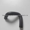 Power Steering Pump Oil Inlet Hose 53731-SWA-000 for Siwei