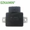 131300-2240 T44082110 For Suzuki- Auto Car Ignition Control Module