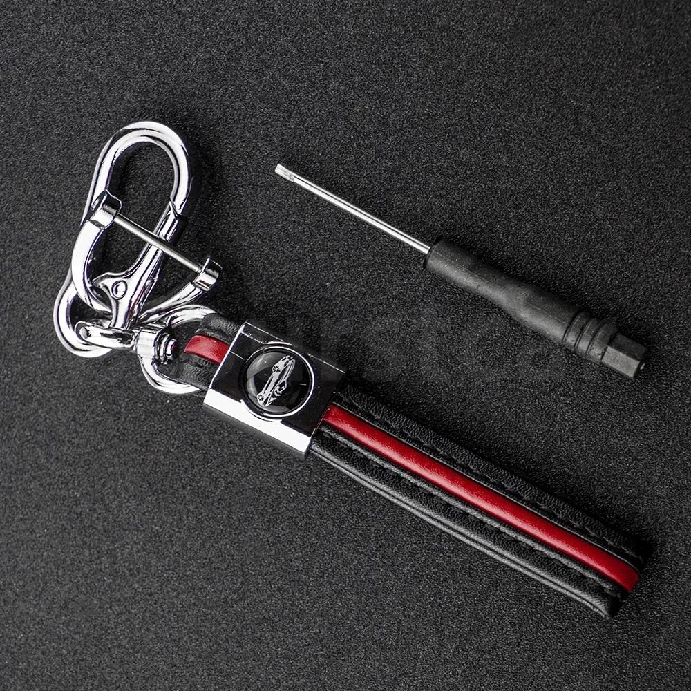 TPU Leather Car Remote Key Case Cover for Renault Scenic 4 Arkana Dacia Sandero Captur Megane Talisman Espace Clio Zoe Koleos