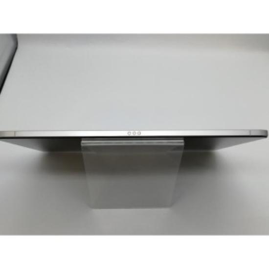 USED Xiaomi Pad 5 (Intl Version) Wi‑Fi, 6GB RAM, 128GB, Pearl White