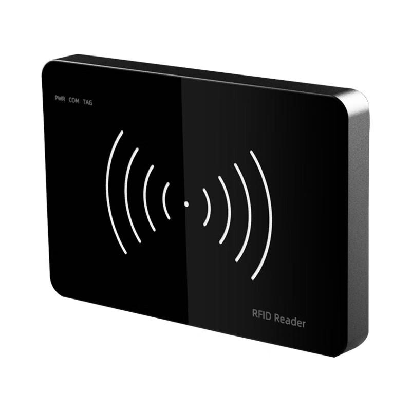 Ezscan EZ-D01 UHF RFID Desktop Reader/Writer