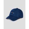 8seconds Denim Ball Cap Navy (19578BWY2R)