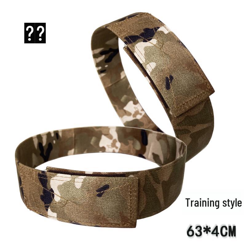 Поддержка и Формирователь Кольца для Крышки Weijue