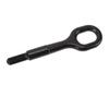Tesla Model 3/Y/S/X Cross Trailer Hitch