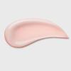 SKIN1004 PeachTone Up Brightening Tone Up 50ml