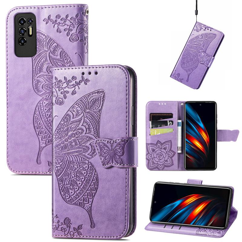 

Магнитный кошелек Карты Карманный Флип Чехол для Tecno Spark 7 8 8P 5 Pro Pova 2 Pop 4 Air 2F 3 4 Lite Spark 6 GO 2021 Camon 18i 18P 18 Premier 16 Se Чехол