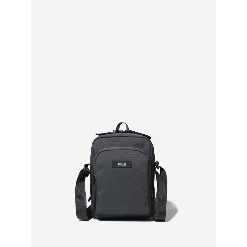 

Fila Essential Mini Cross Bag CARBON/000