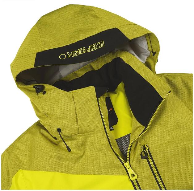 Icepeak Куртка Falaise