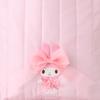 Sanrio Tote Bag My Melody 468061 (Ribbon Princess)