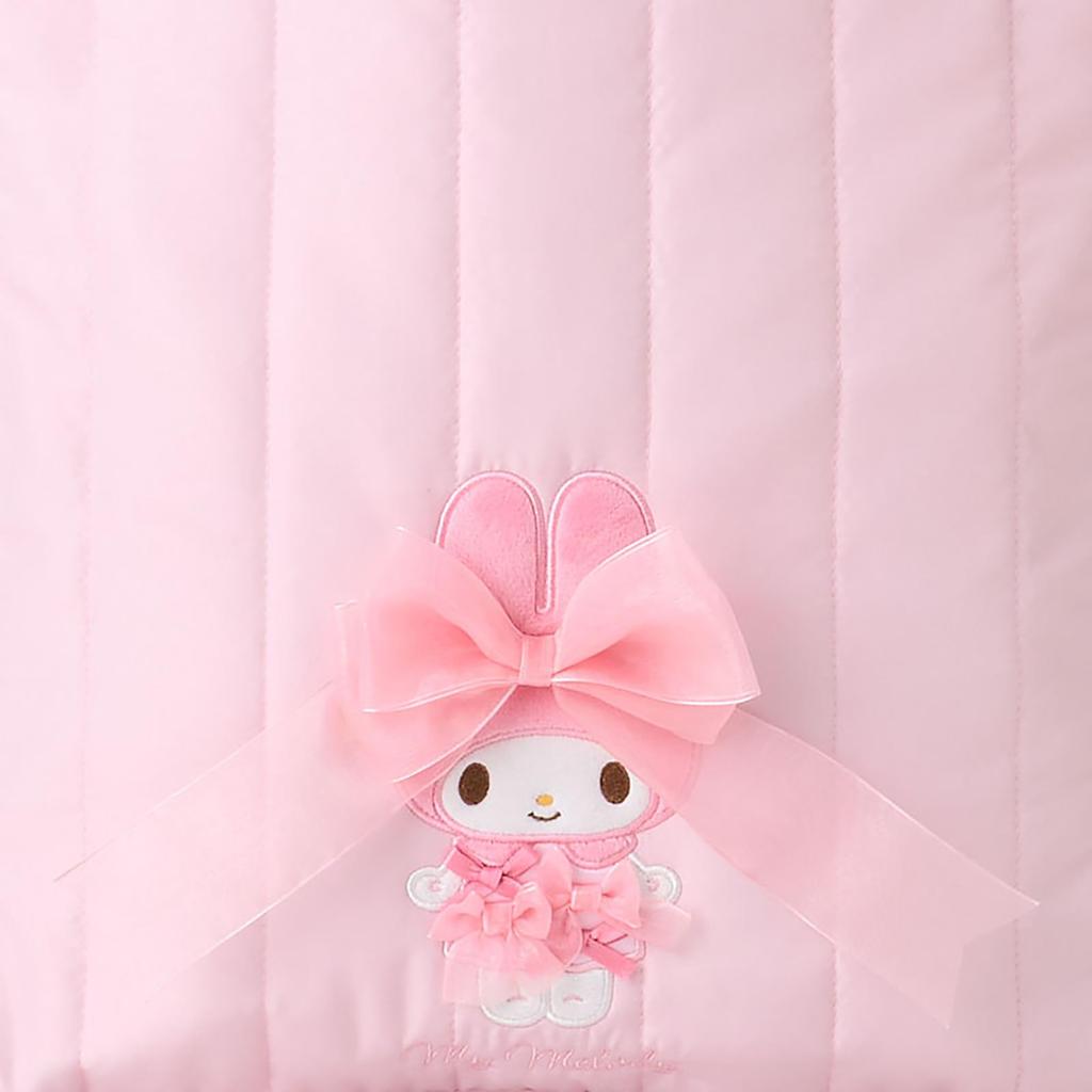Sanrio Tote Bag My Melody 468061 (Ribbon Princess)