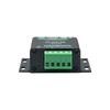 Industrial Grade Serial Port Converters and Modules