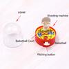 1pc-Hot Summer Desktop Board Game Basketball Finger Mini Shooting Machine Party Table Interactive Sport Games For Kids Adults