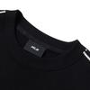 MLB Unisex Pullover Sweatshirt