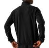 Флисовая куртка Regatta Frankie Fleece