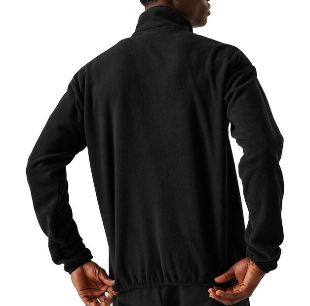 Флисовая куртка Regatta Frankie Fleece