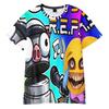 Women Men Casual T-shirt REPO Print Tshirt Summer Woman Man Clothing Fashion T Shirts
