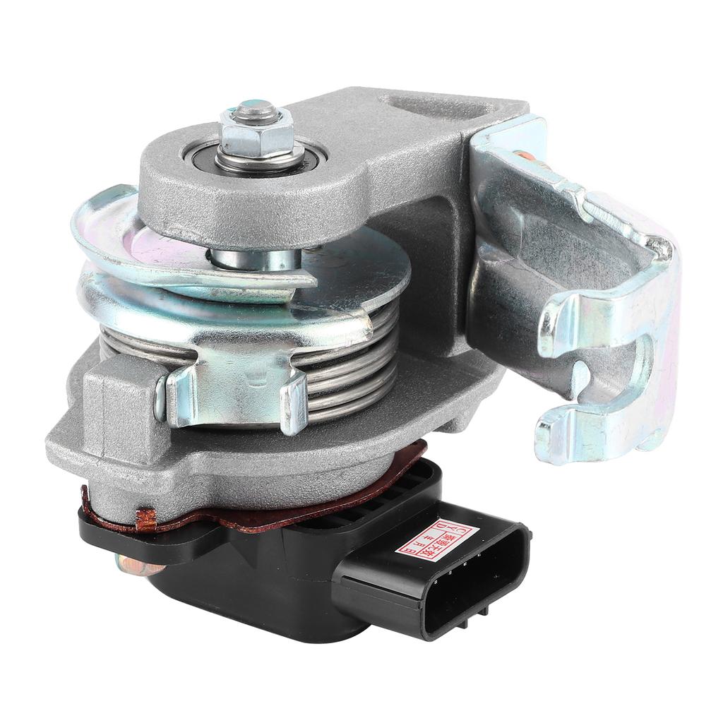 37971-RDJ-A01 Accelerator Pedal Sensor Assembly 37971‑RDJ‑A01 Fit for  CR‑V /  / RIDGELINE / ACCORD MDX TL TSX