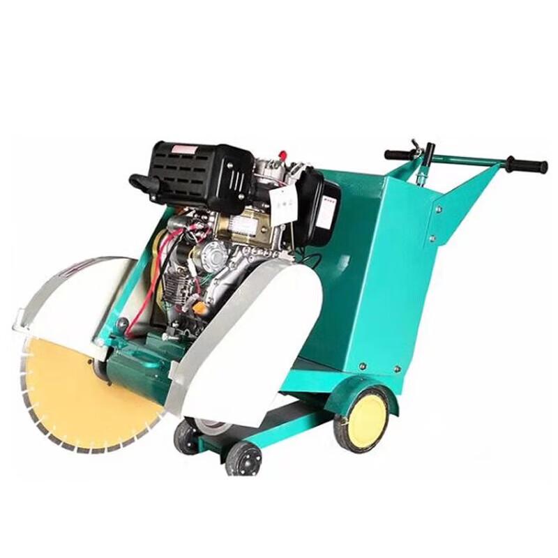 

Road Cutter CN plug (adapter included)