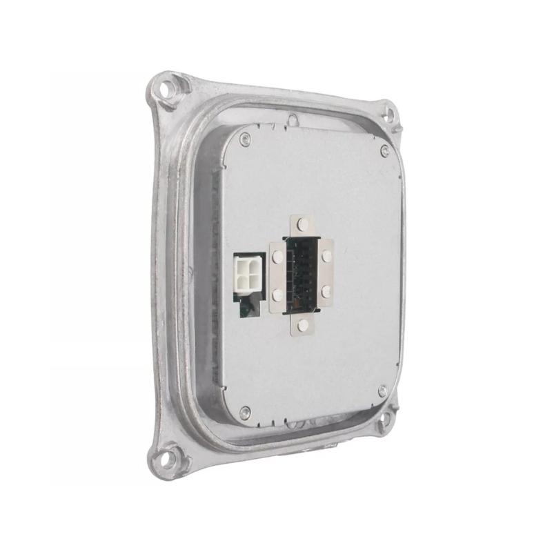 Auto Lighting Ballast Front Light Control Module for Enhanced Brightness Stability 8K0907472A 130732921801 130732915301
