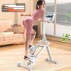 AiChen Multi-functional Home Stepper Climber