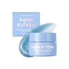 Aqua Kitten Hydrating Hyaluronic Acid Peel-Off Mask